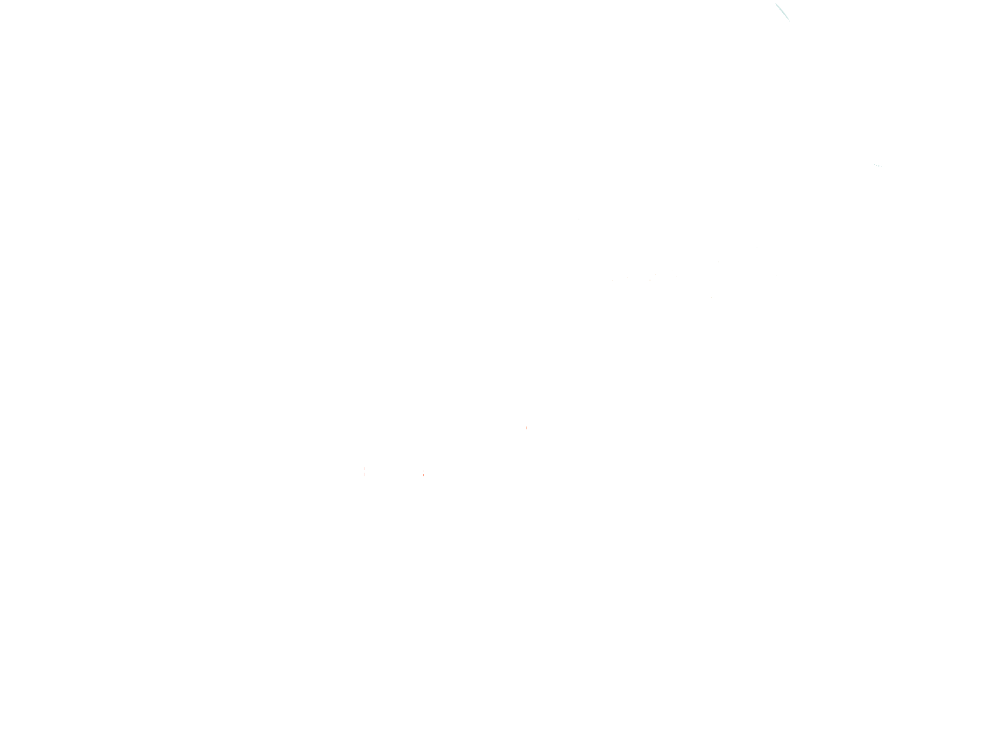 Blüm Health